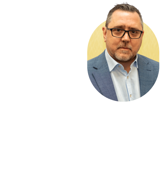 Data Vault 2 0 Ignition